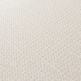 thumbnail image 3 of Home Cobblestone Embossed Door Carpet Door Mat Bathroom Simple Wind Absorbent Foot Mat Bathroom Non-slip Mat Floor Mat, 3 of 9