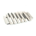 thumbnail image 2 of Southbend Range Radiant W/A, 32 1185647 - Genuine OEM Replacement Part, 2 of 4
