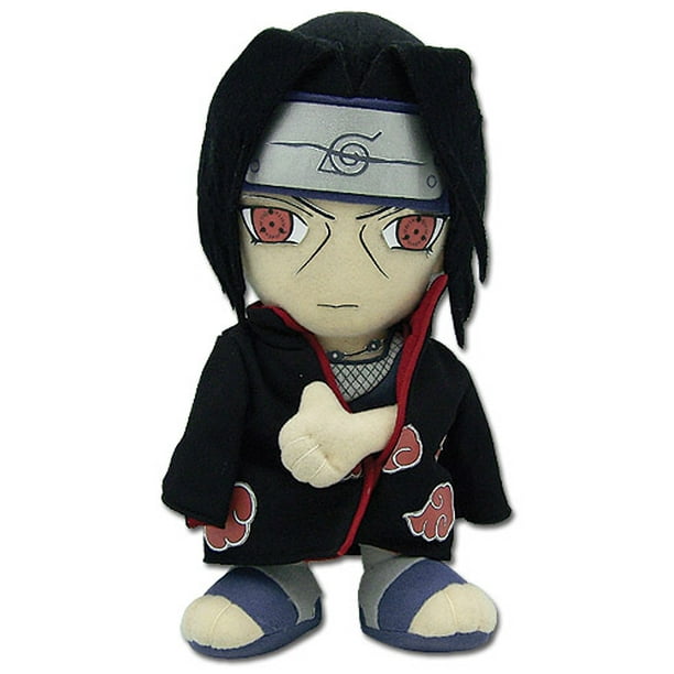 Featured image of post Itachi On Pole Anime