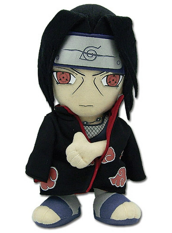 Naruto All Stuffed Animals & Plush in Stuffed Animals & Plush Toys | White Naruto All Stuffed Animals & Plush in Stuffed Animals & Plush Toys | White