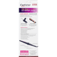 thumbnail image 2 of Kiss Curl Stay Silicone Curling Wand, 2 of 5