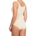 thumbnail image 2 of Perfect Slimmers by MAGIC Bodyfashion Women's Shaping Bodysuit, 2 of 6