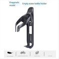 thumbnail image 4 of For Airtag Water Bottle Cage Locator, 4 of 5