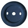 thumbnail image 4 of For Nest Learning Thermostat Smart Thermostat Protective Case, 4 of 9