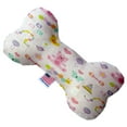 thumbnail image 1 of Jouet de Chien en Os de 6 Pouces, 1 of 1