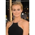 thumbnail image 2 of Taylor Schilling At Arrivals For The Lucky One Premiere Photo Print, 2 of 2