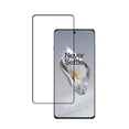 thumbnail image 6 of 2Pack Screen Protector Compatible with Oneplus 12 PJD110 CPH2573 CPH2581 CPH2583 6.82" Tempered Glass Protective Protector Clear LEEKUANGSU, 6 of 7