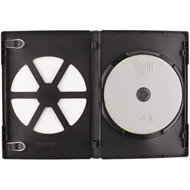 TV Sets: Holiday Treats (DVD), Paramount, Holiday - Walmart.com