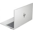 thumbnail image 5 of HP Envy 2-in-1 14" FHD IPS Touch Laptop, Intel 10-Core i5-1335U, 8GB RAM, 1TB SSD, Wi-Fi 6E, Backlit Keyboard, Fingerprint Reader, Windows 11 Pro, Silver with Mazepoly Accessories, 5 of 7