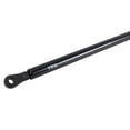 thumbnail image 4 of TRQ Hood Lift Support Shock For 2000-2002 Audi S4 1996-2002 A4 1997 A4 Quattro GSA09151, 4 of 5