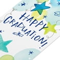 thumbnail image 5 of American Greetings Graduation Card for Graduate (Bright Future), 5 of 5