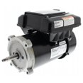 thumbnail image 1 of Regal Beloit America - Epc ECM16CU 0.5 HP 2-SPD 56J 208-230V, 1 of 1