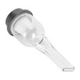 thumbnail image 1 of Buse de Souffleur à Jet, Buse de Souffleur à Jet Pliable Robuste et Durable pour Remplacement, 1 of 8