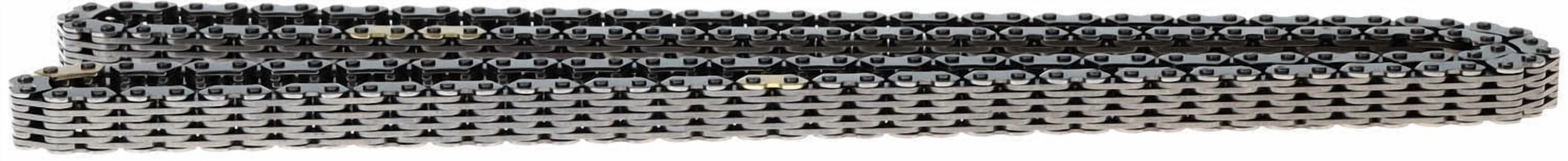 Cloyes C984 Engine Timing Chain