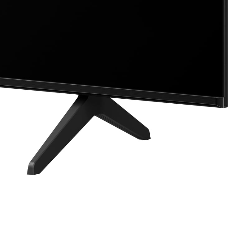 TCL 75S571G 75” 4K Ultra HD TVs LED Class S5 HDR Smart TV with Google TV gallery view