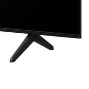 TCL 75â€ Class S5 (75S571G) 4K UHD HDR LED Smart TV with Google TV (NEW 2024)