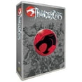 thumbnail image 1 of Thundercats: The Complete Series (DVD)- English only, 1 of 4