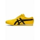 thumbnail image 5 of Onitsuka Tiger MEXICO 66 SLIP-ON Yellow Black Men's Women's shoes 1183a746-750, 5 of 6