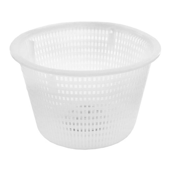 APC APCB9 Skimmer Basket