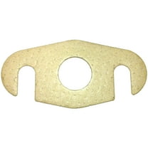 FEL-PRO 70693 EGR/Exhaust Air Supply Gasket Fits select: 2001-2010 CHRYSLER SEBRING, 2007-2010 CHRYSLER 300