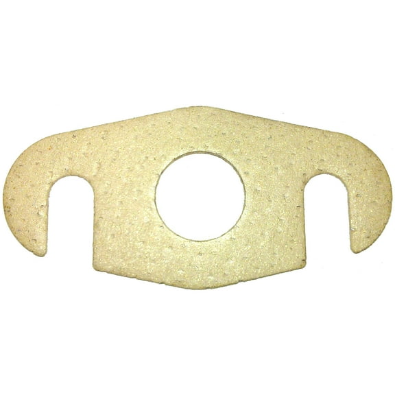FEL-PRO 70693 EGR/Exhaust Air Supply Gasket Fits select: 2001-2010 CHRYSLER SEBRING, 2007-2010 CHRYSLER 300
