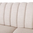 thumbnail image 3 of LHYY 3-SEATER SOFA, 3 of 12