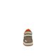 thumbnail image 5 of Tenis Niño Mini Vic Monstruo Velcro Suela Sport Urbano verde 18, 5 of 6