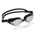 thumbnail image 1 of Goggles Natacion I Modelo Apollo Mirrow I Protección UV I Para Adulto I Previene la entrada de agua  multicolor, 1 of 2