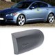 thumbnail image 4 of C2P7224 C2P7224XXX Tapa de manija de puerta exterior izquierda de automóvil para XF y XK 2006-2015, 4 of 5
