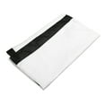 thumbnail image 4 of Projection Screen Cloth, 72 Inch Wrinkle Free Projector Movie Screen  For Presentation For Home, 4 of 8