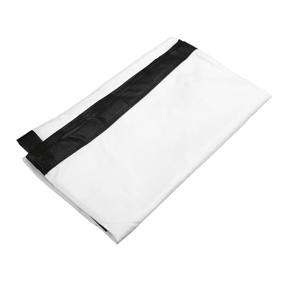 Pantalla De Proyección De Películas De 84 Pulgadas, Pantalla De Proyección HD 16:9 Con Gancho Para Películas En Interiores Y Exteriores, Presentaciones De Oficina