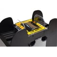 thumbnail image 4 of Automatic Card Shuffler Electric 6 Decks Battery Operated Card Mixing Machine, 4 of 8