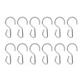 thumbnail image 1 of RIDE SHOWER RINGS (1 - FRENCH, 1 of 2