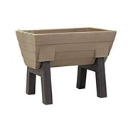 Garden Wizard Elevated Garden Bed