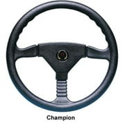Teleflex 58515100 Marine Ace Marine Steering Wheel - 13.5 in.