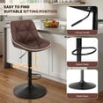 View all media