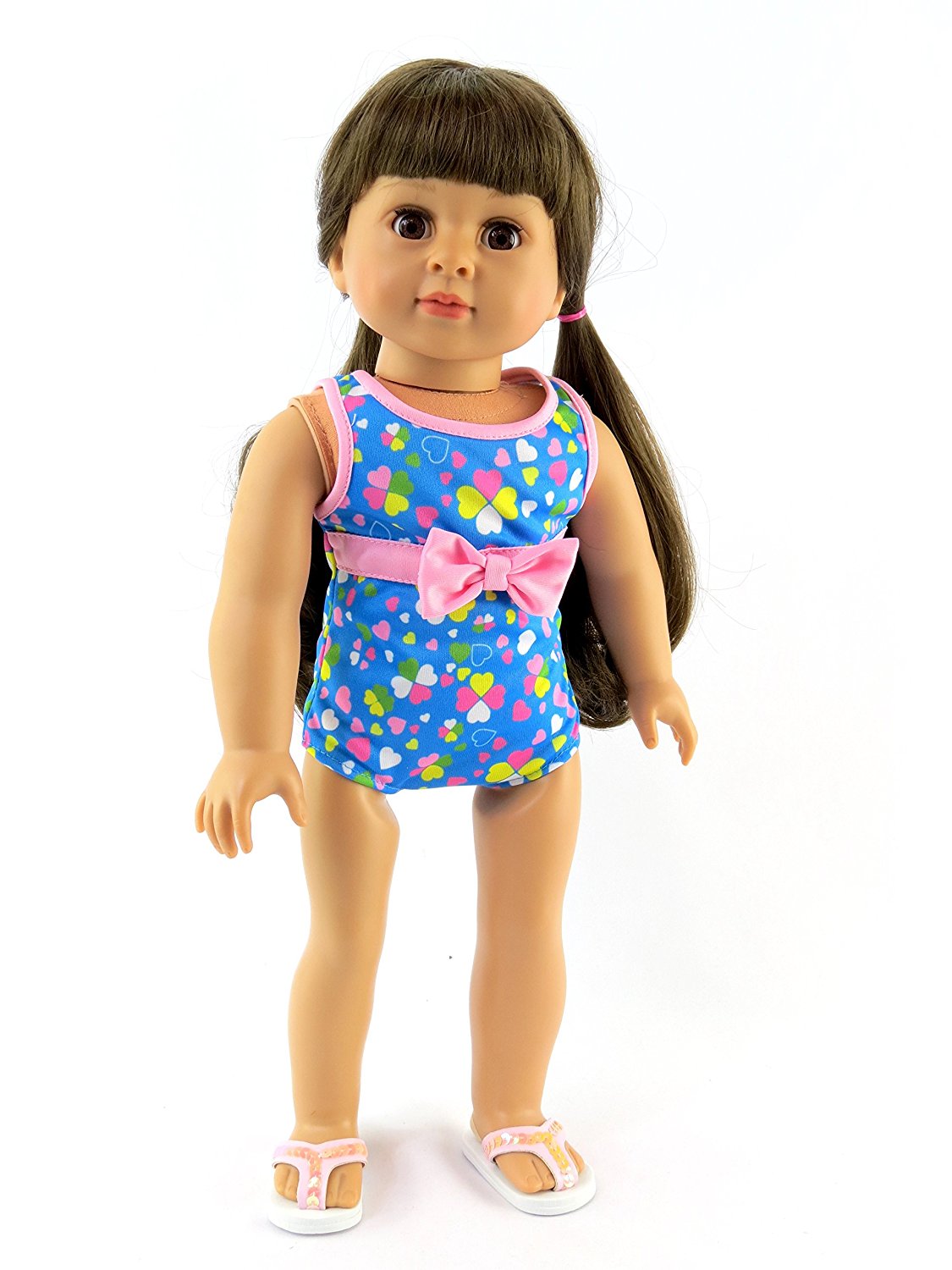 our generation bathing suit