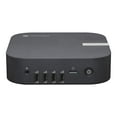 thumbnail image 4 of ASUS CHROMEBOX5A-S3081UN INTEL I3-1315U 8 Go DDR4 128 Go CHROME OS, 4 of 8