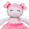Soft & Plush Toys - Walmart.com
