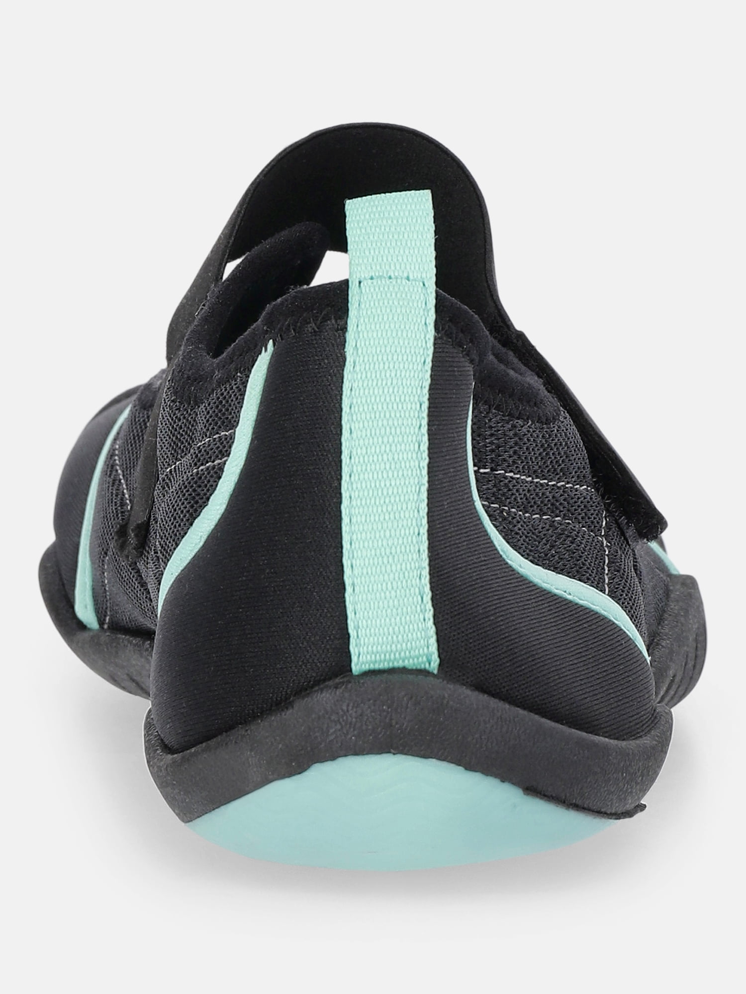 Athletic Works Women's Mary Jane Water Shoe