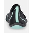 thumbnail image 5 of Athletic Works Women's Mary Jane Water Shoe, 5 of 8