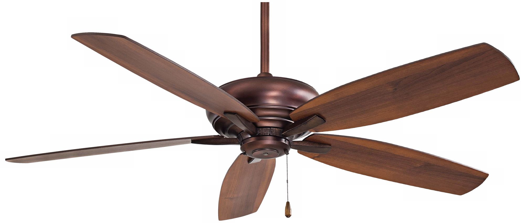 minka aire ceiling fan