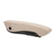 thumbnail image 5 of Reposabrazos para asiento de coche a prueba de golpes cómodo rango de 0 a 120 reposabrazos de asiento ajustable para camión camioneta remolque ANGGREK Otros, 5 of 8