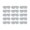 B, variant on Binwennn Double Compartment Condiment Container Double Condiment Containers With Lids 2 Compartment Snack Containers Double Compartment Snack Containers For To Go Sampling Travel Freezer Container