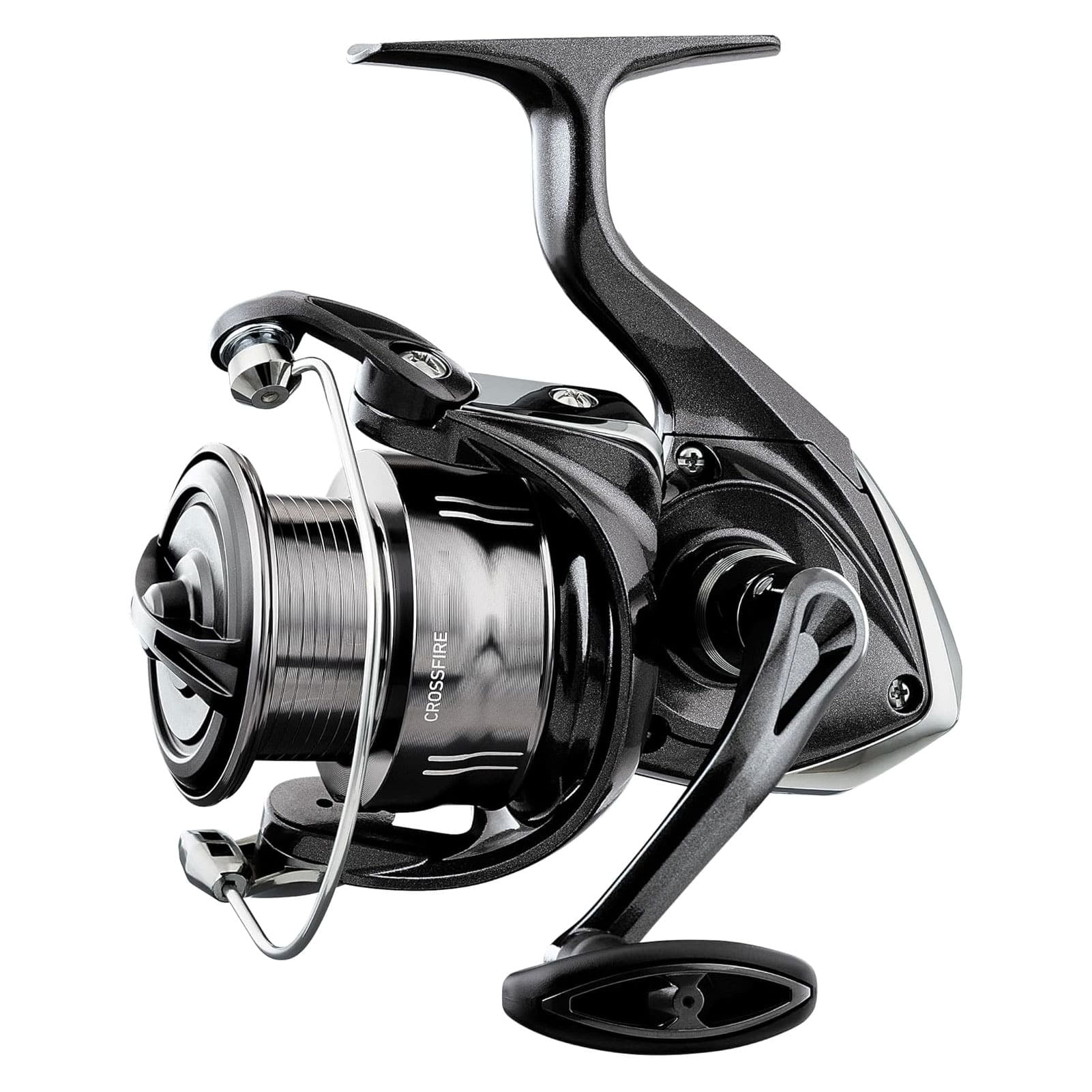 DAIWA Crossfire LT 5000-C Spinning Reel (CRFLT5000-C)