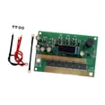 thumbnail image 2 of Soldadora por puntos, placa de circuito PCB, equipo de soldadura por puntos, placa de control de soldadora por puntos para reparación, 2 of 7