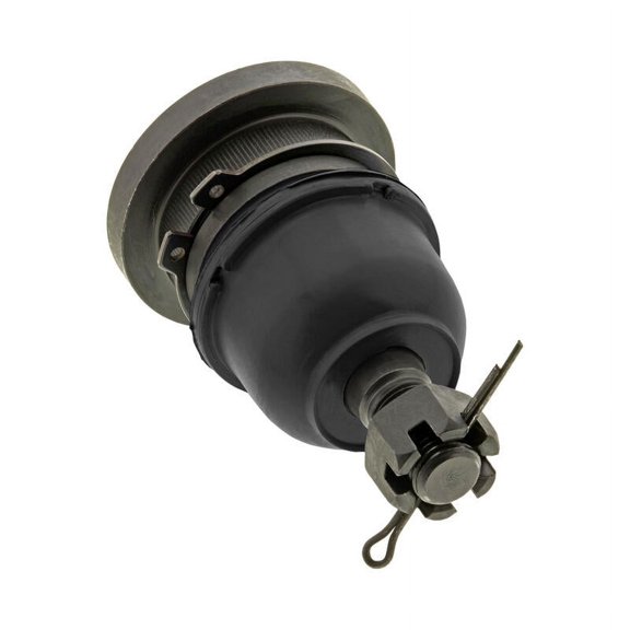 Mevotech GK80811 05-23 Toyota Tacoma Suspension Ball Joint - Front Upper