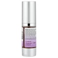thumbnail image 2 of NOW Foods Solutions, Vitamin C & Ferulic Acid Serum, 1 fl oz (30 ml), 2 of 4