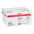 thumbnail image 3 of Sysco Classic Chocolate Chip Semi-Sweet 1.5Kg/3.31Lbs - Canadian Made, 3 of 5