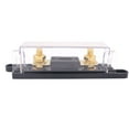 thumbnail image 2 of Fuse Holder Bolt-on Fuse Automotive Fusible Link With Fuse 100 150 200 250 300A, 2 of 8